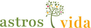 default-logo