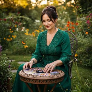 Silvia