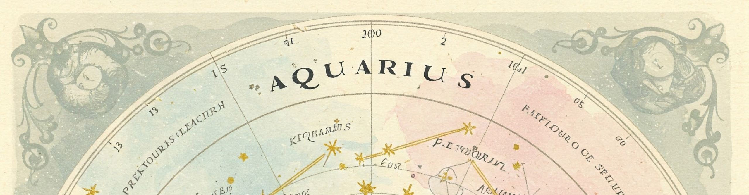 Acuario