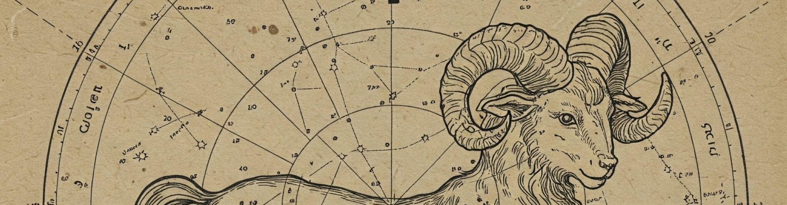 Aries
