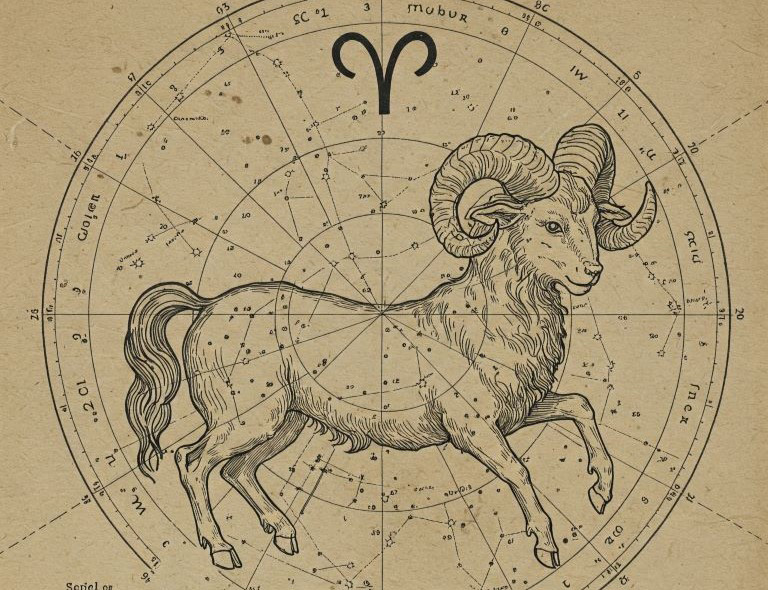 Aries