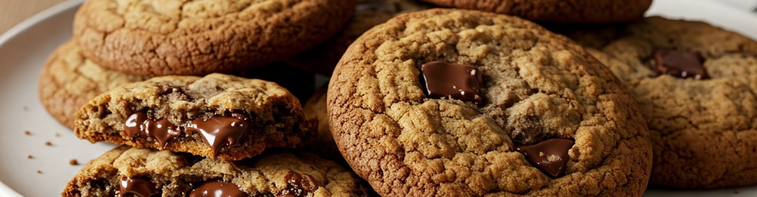 Política de cookies