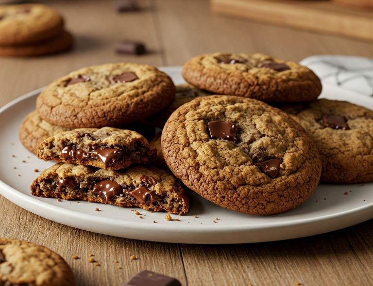 Política de cookies
