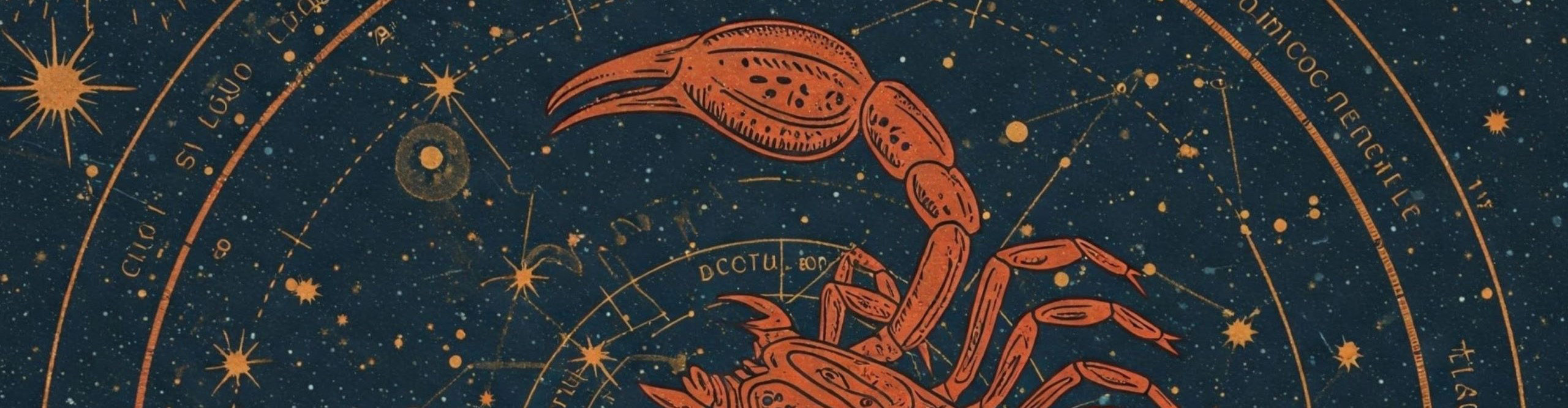 Escorpio