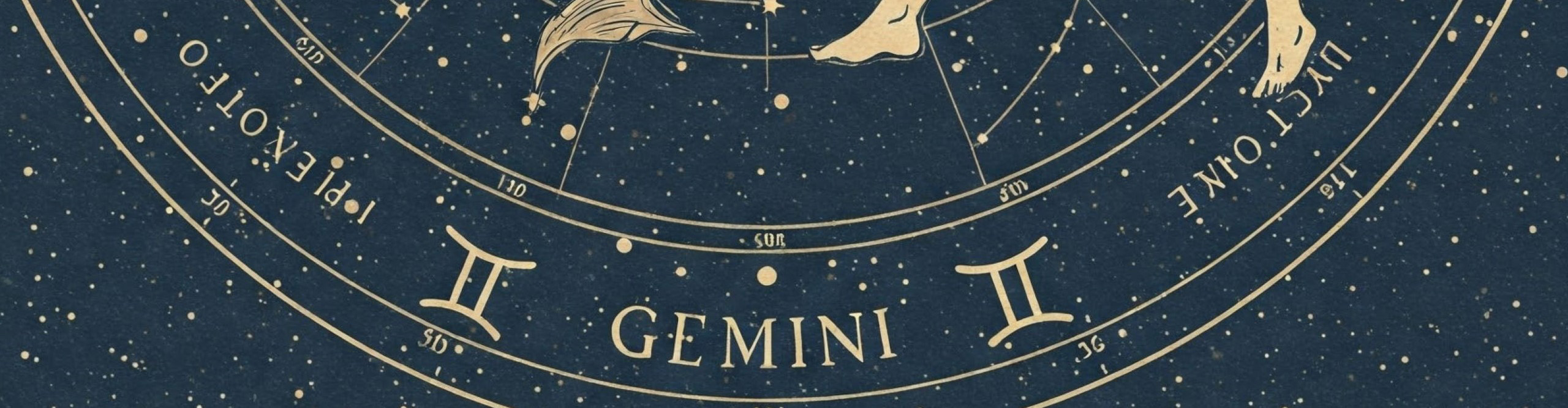 Géminis