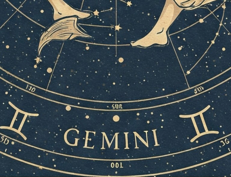 Géminis