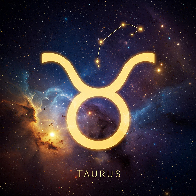 Horóscopo semanal Tauro