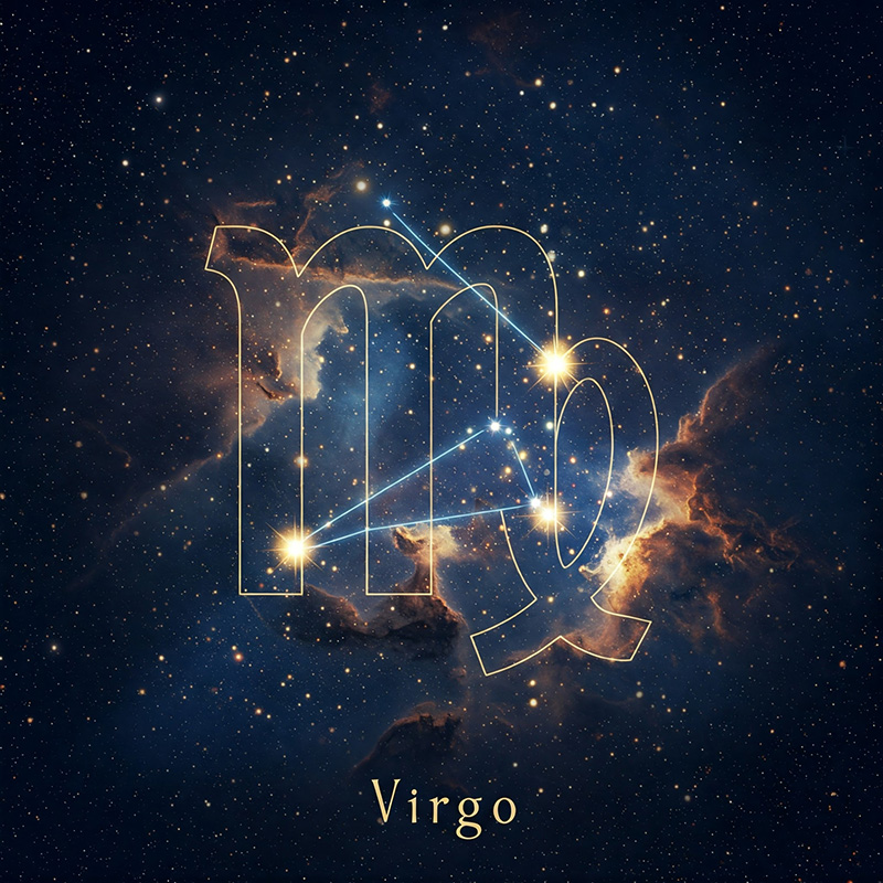 Virgo