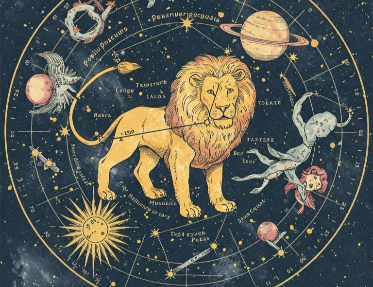Leo