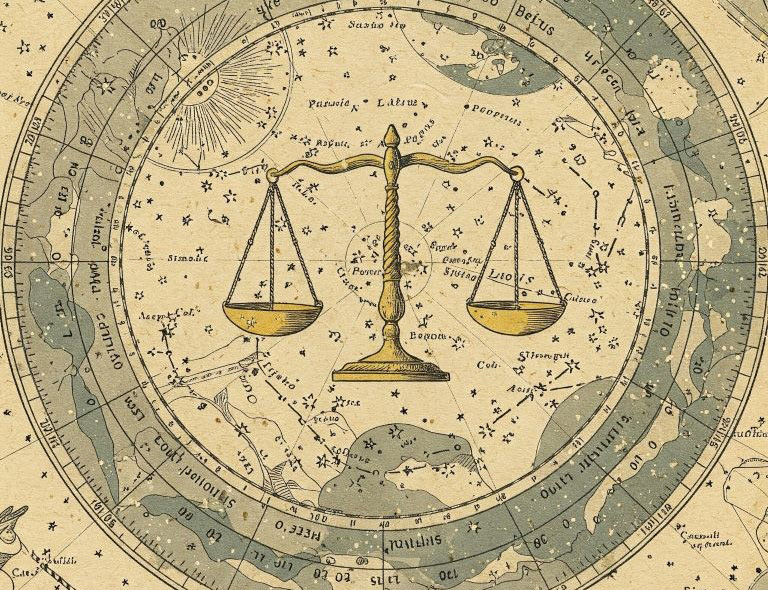 Libra