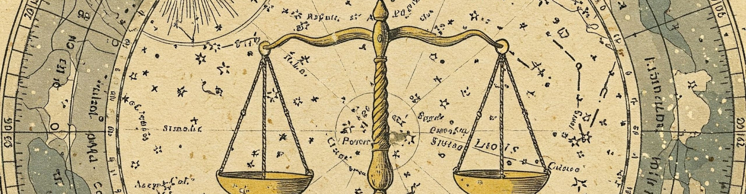 Libra