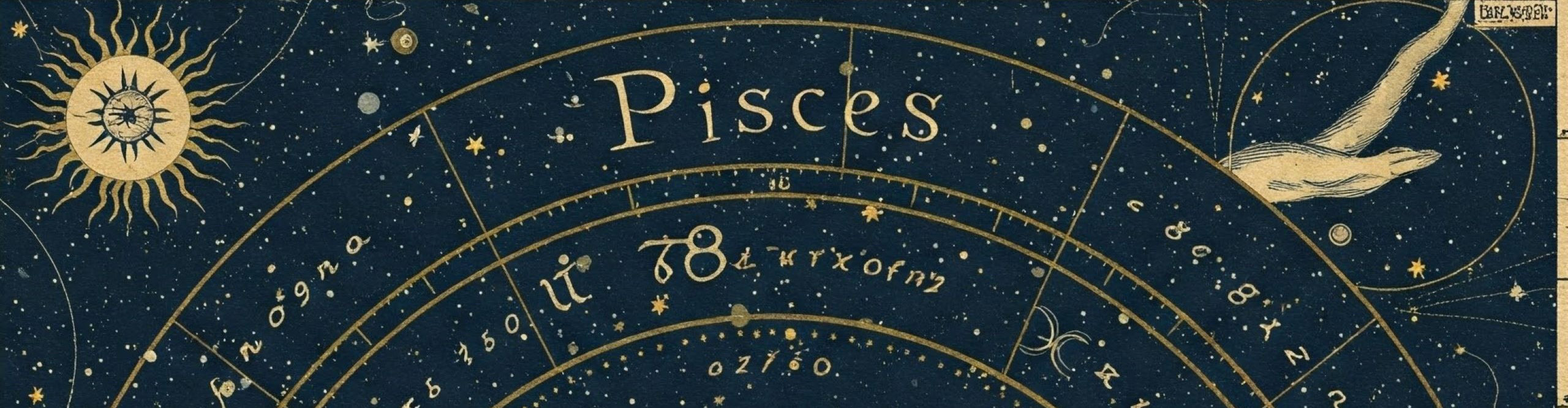 Piscis