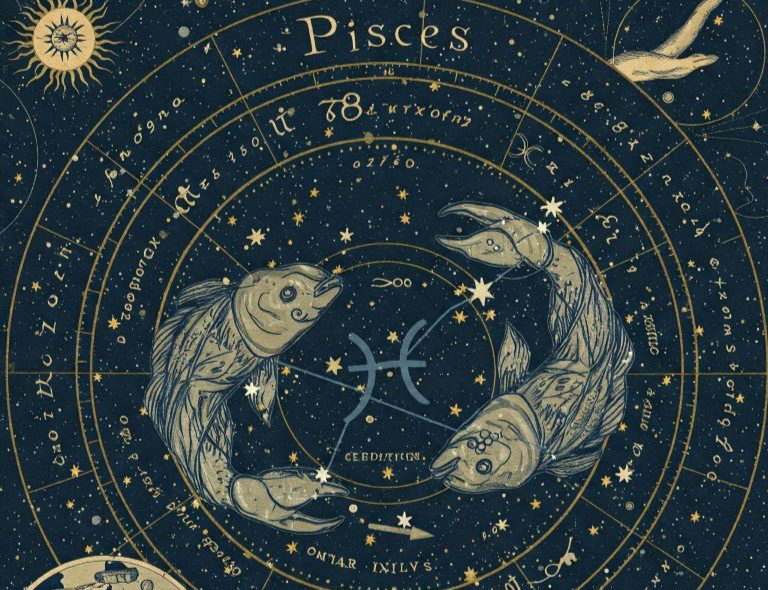 Piscis
