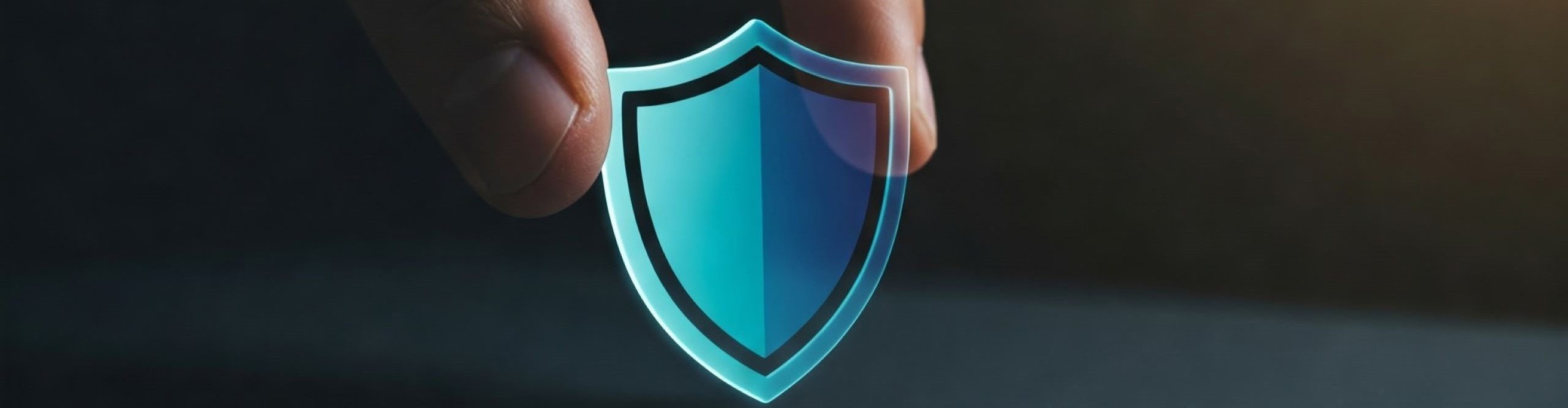 Política de privacidad