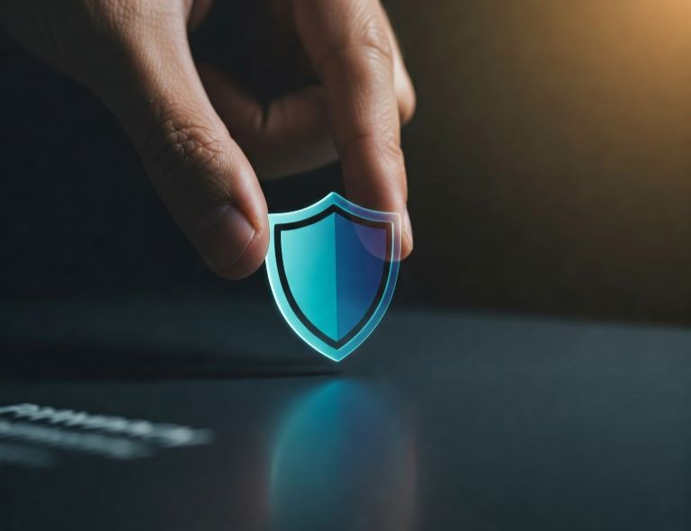 Política de privacidad