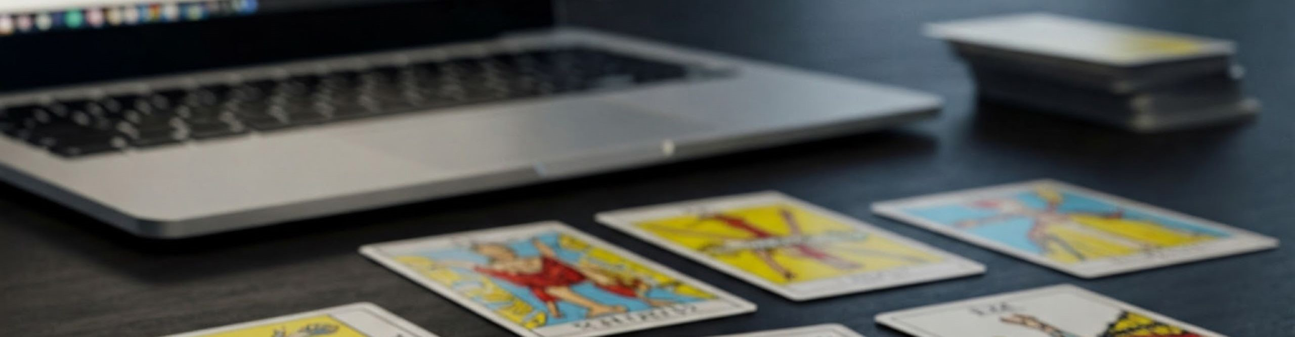 Tarot del trabajo