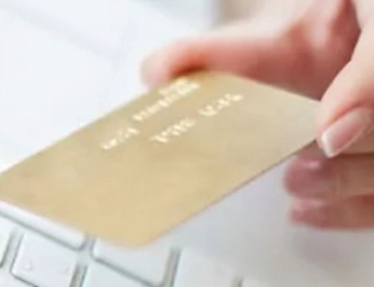 Tarot Visa