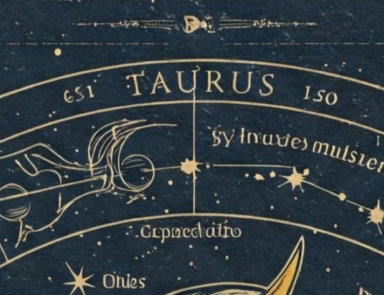 Tauro