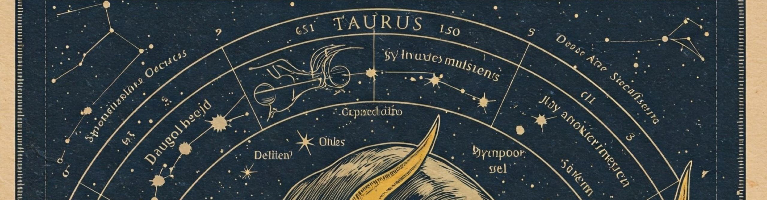 Tauro