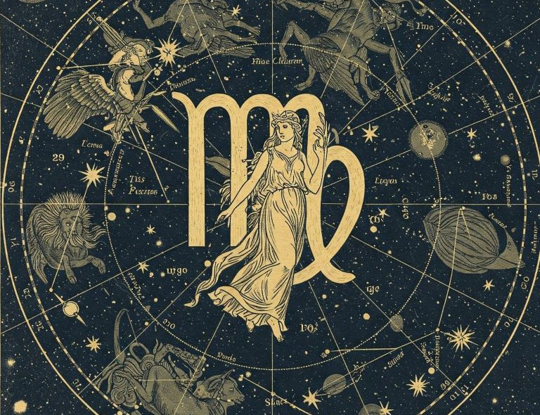 Virgo