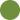 Bola verde Bola verde