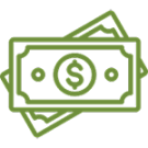 Dinero Dinero