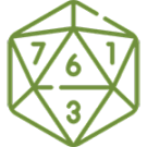 Numerólogos
