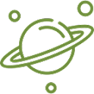 Planeta Planeta