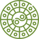 Zodiaco Zodiaco